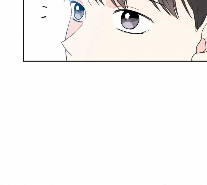 《最惨四选一(I+II 季)》漫画最新章节第130话免费下拉式在线观看章节第【3】张图片