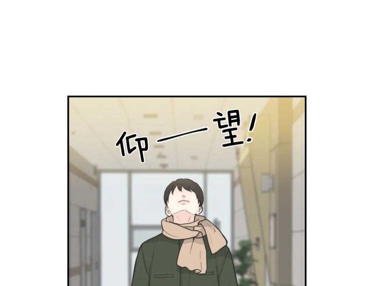 《最惨四选一(I+II 季)》漫画最新章节第113话免费下拉式在线观看章节第【15】张图片