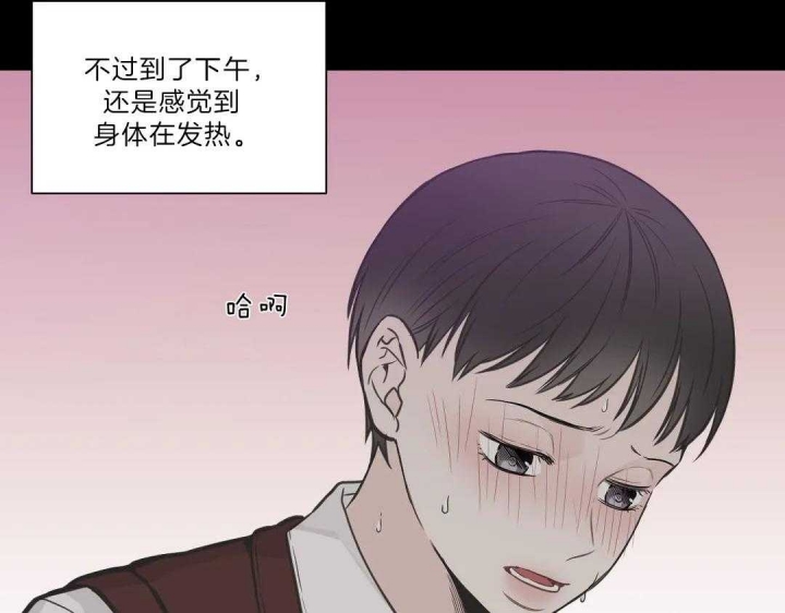 《最惨四选一(I+II 季)》漫画最新章节第119话免费下拉式在线观看章节第【47】张图片