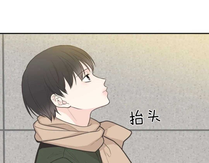 《最惨四选一(I+II 季)》漫画最新章节第113话免费下拉式在线观看章节第【13】张图片