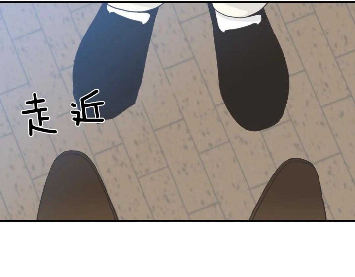 《最惨四选一(I+II 季)》漫画最新章节第113话免费下拉式在线观看章节第【57】张图片