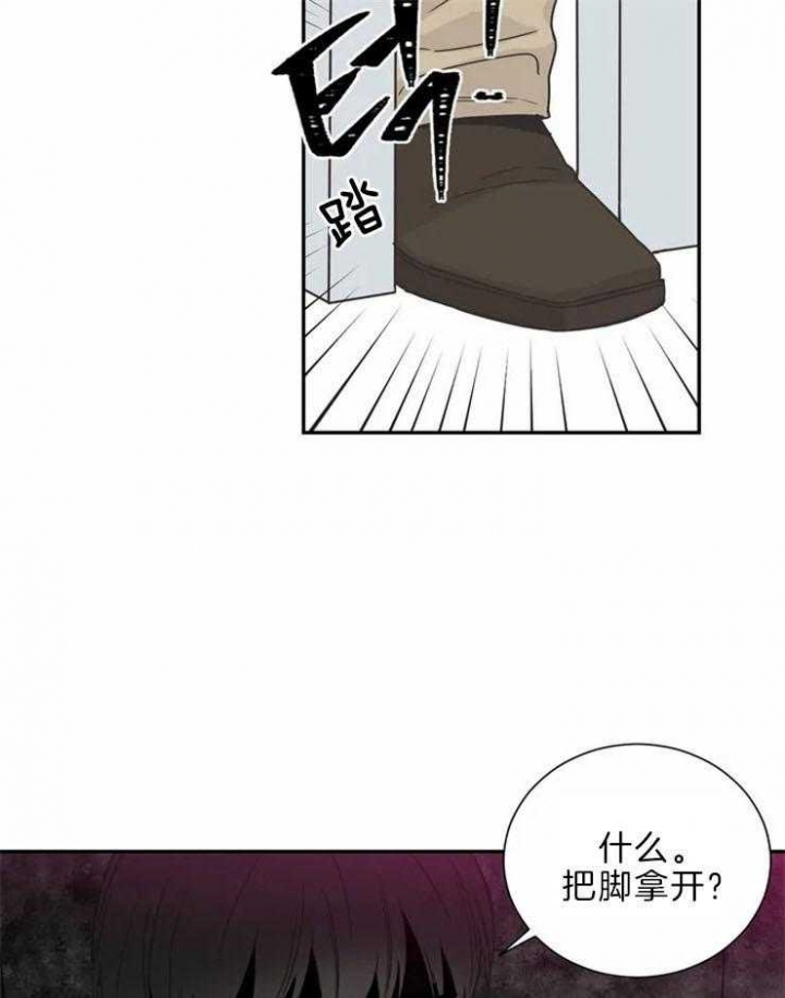 《最惨四选一(I+II 季)》漫画最新章节第139话免费下拉式在线观看章节第【12】张图片