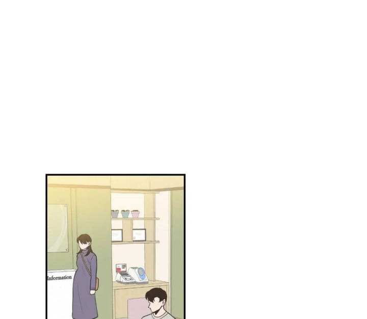 《最惨四选一(I+II 季)》漫画最新章节第113话免费下拉式在线观看章节第【1】张图片