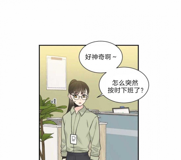 《最惨四选一(I+II 季)》漫画最新章节第127话免费下拉式在线观看章节第【5】张图片