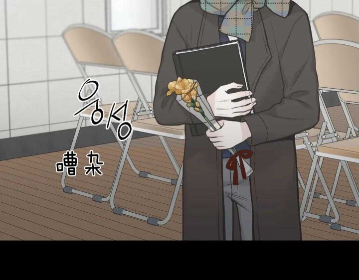 《最惨四选一(I+II 季)》漫画最新章节第123话免费下拉式在线观看章节第【21】张图片