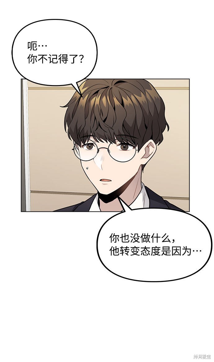 《不该是这样》漫画最新章节第6话免费下拉式在线观看章节第【35】张图片