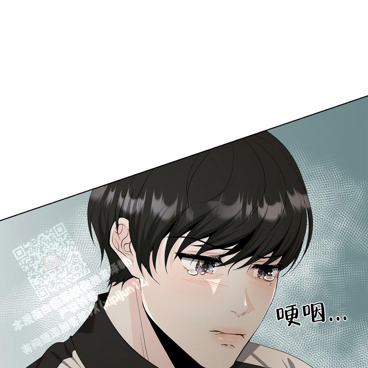 《互相猜测》漫画最新章节第8话免费下拉式在线观看章节第【20】张图片