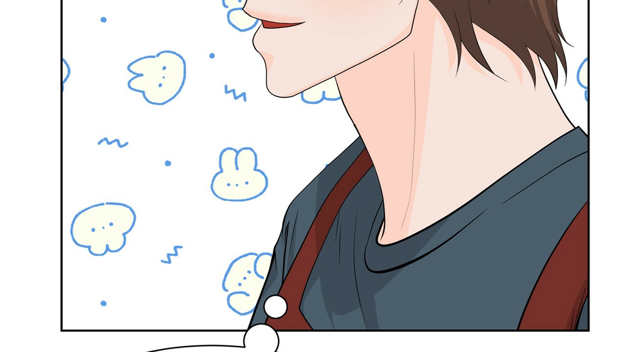 《互相猜测》漫画最新章节第1话免费下拉式在线观看章节第【78】张图片