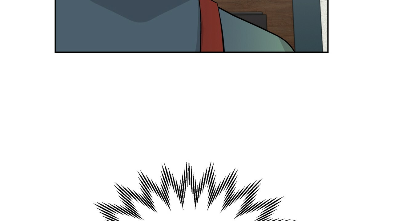 《互相猜测》漫画最新章节第1话免费下拉式在线观看章节第【58】张图片