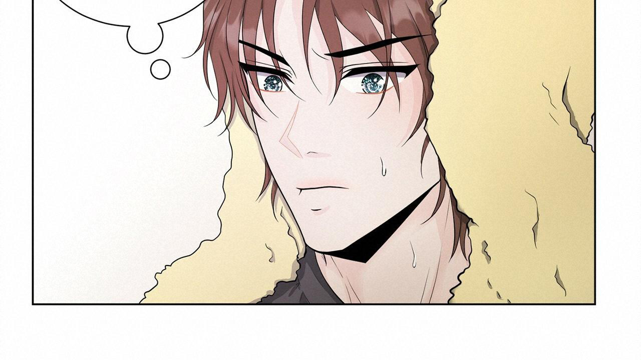 《互相猜测》漫画最新章节第11话免费下拉式在线观看章节第【4】张图片