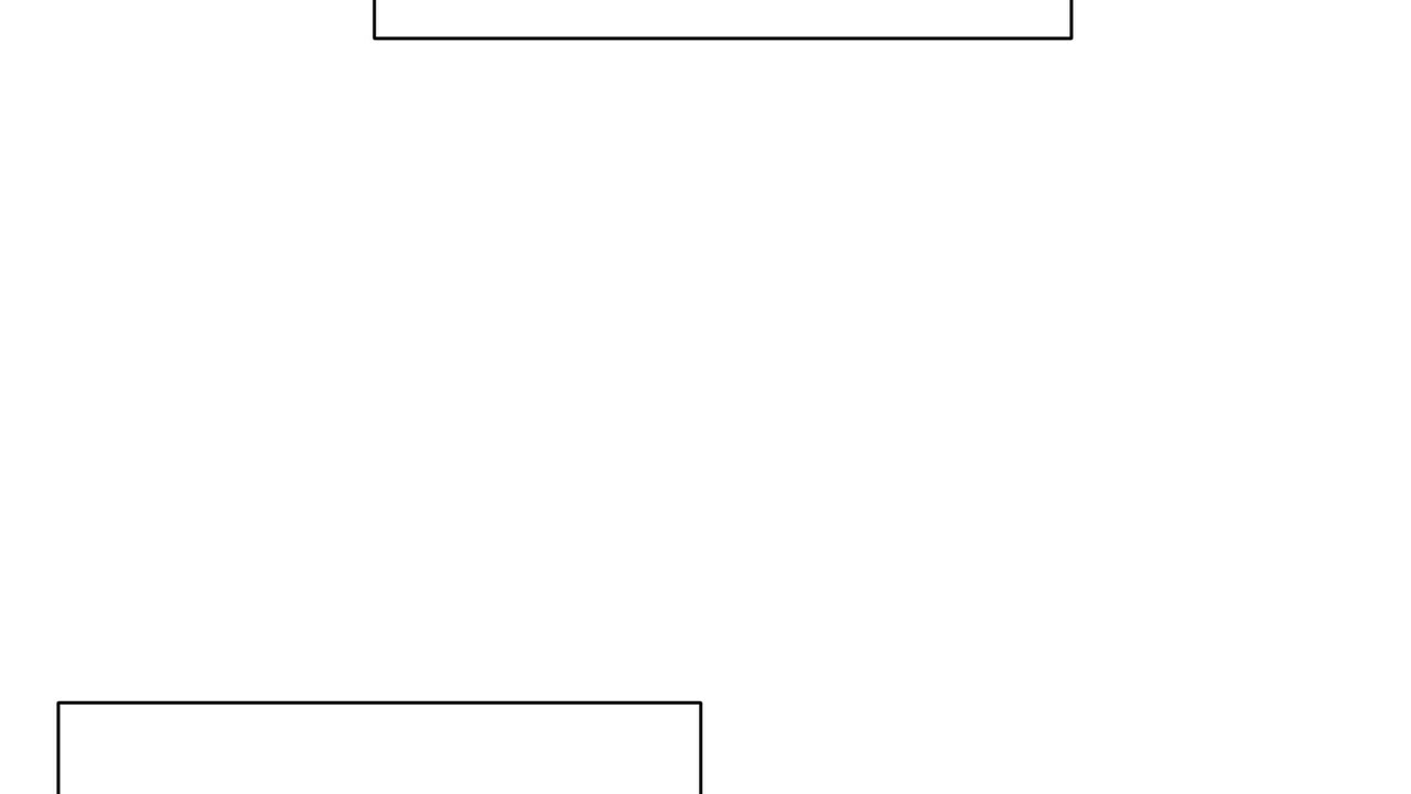 《互相猜测》漫画最新章节第1话免费下拉式在线观看章节第【22】张图片