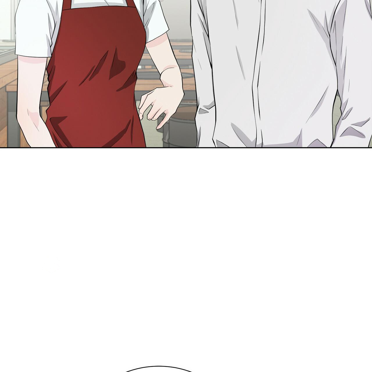 《互相猜测》漫画最新章节第11话免费下拉式在线观看章节第【47】张图片