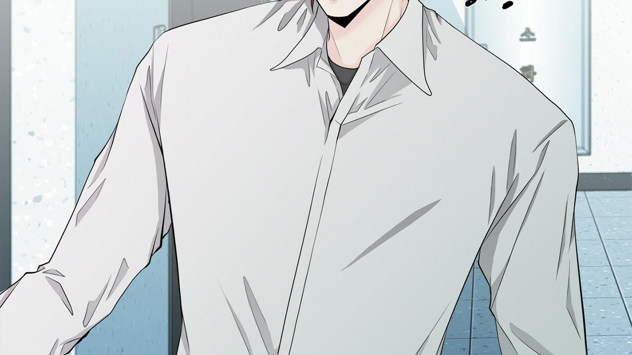 《互相猜测》漫画最新章节第12话免费下拉式在线观看章节第【50】张图片