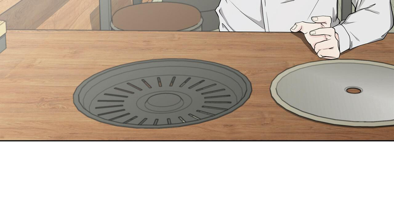 《互相猜测》漫画最新章节第11话免费下拉式在线观看章节第【16】张图片