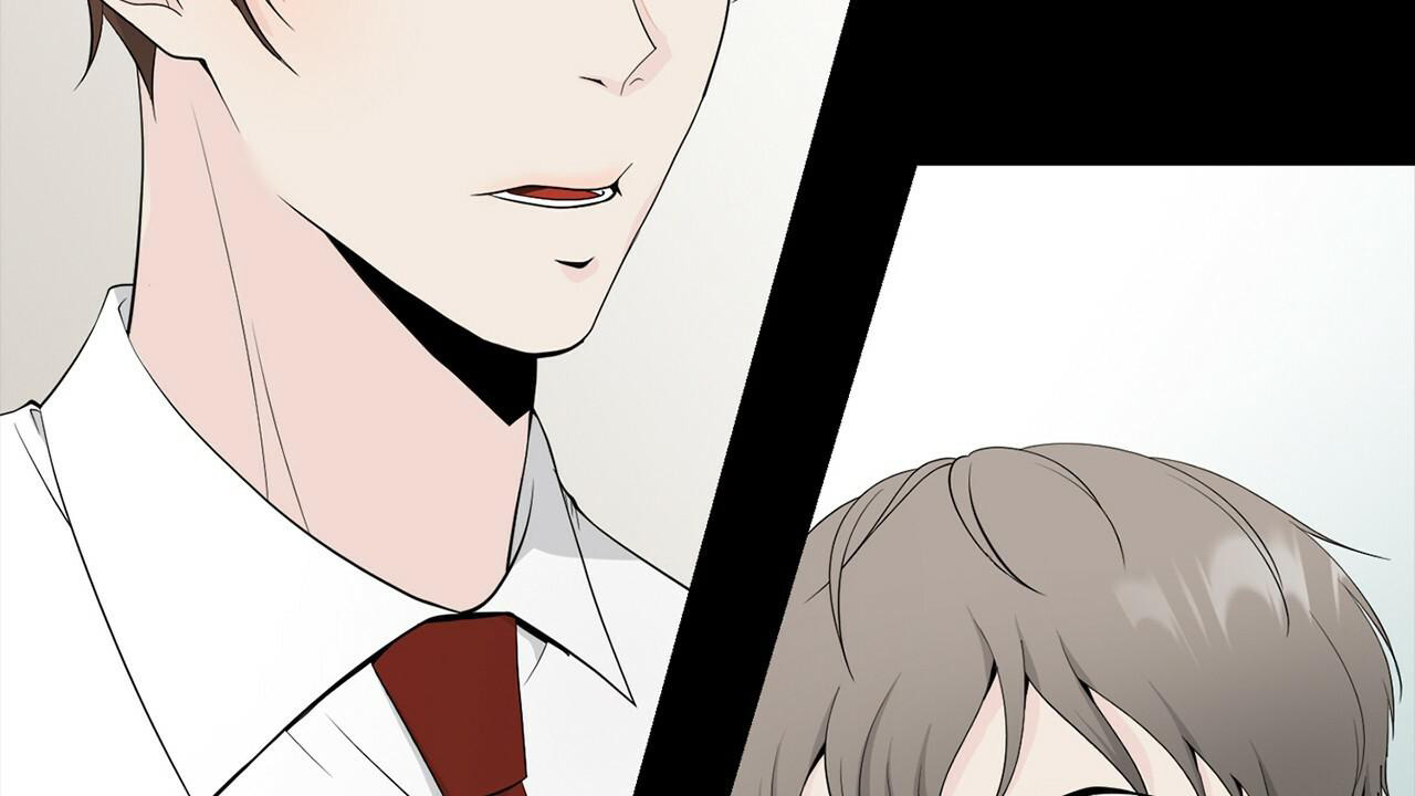 《互相猜测》漫画最新章节第5话免费下拉式在线观看章节第【37】张图片