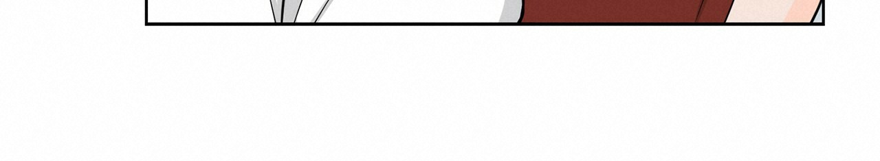 《互相猜测》漫画最新章节第1话免费下拉式在线观看章节第【76】张图片