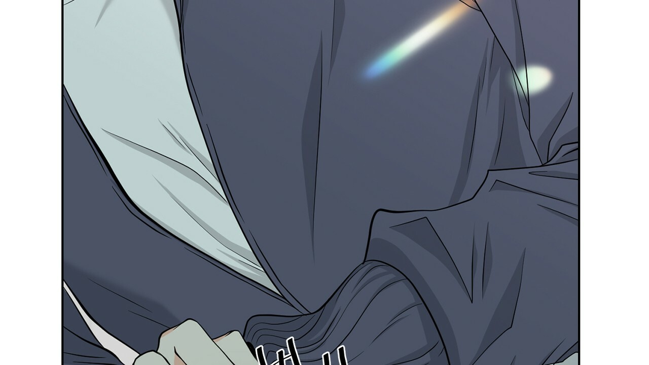 《互相猜测》漫画最新章节第1话免费下拉式在线观看章节第【20】张图片