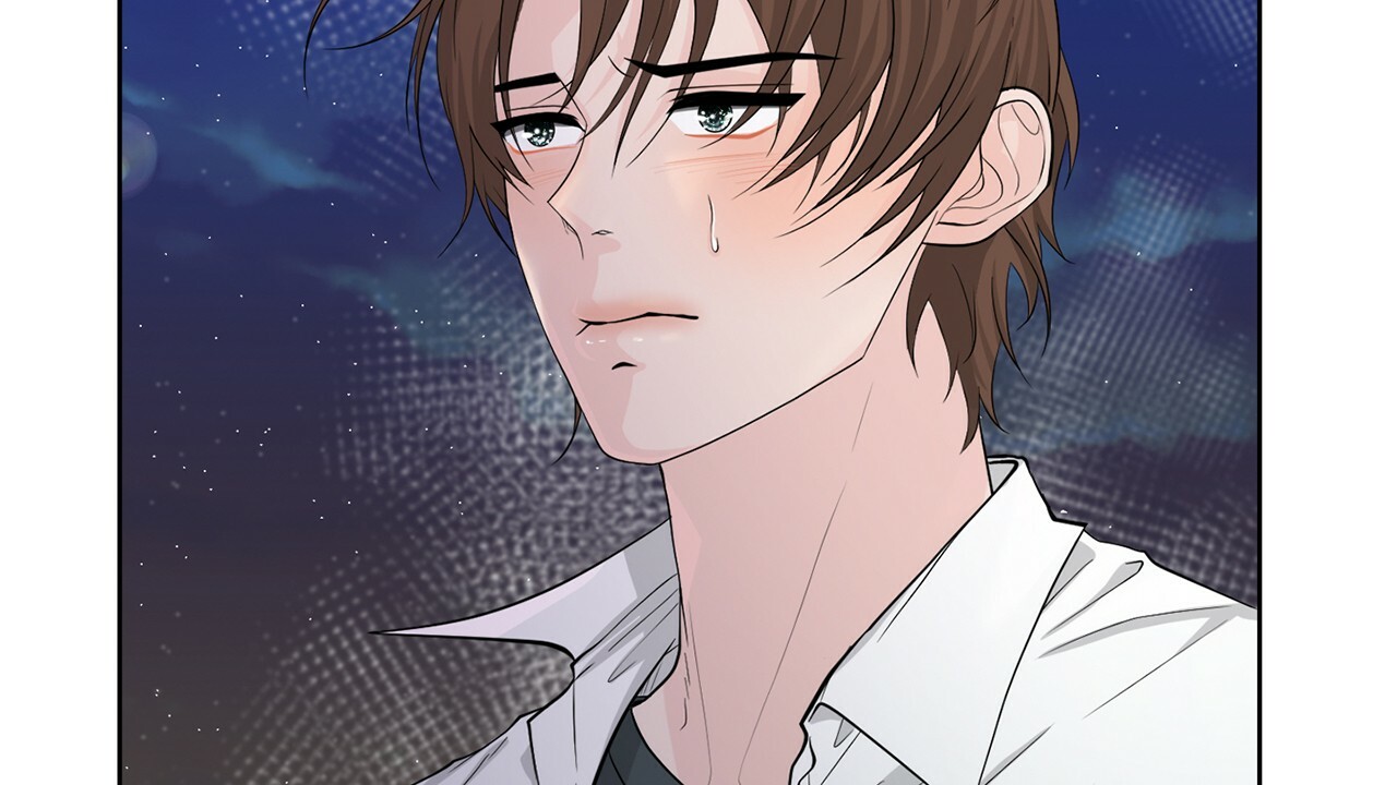 《互相猜测》漫画最新章节第1话免费下拉式在线观看章节第【29】张图片