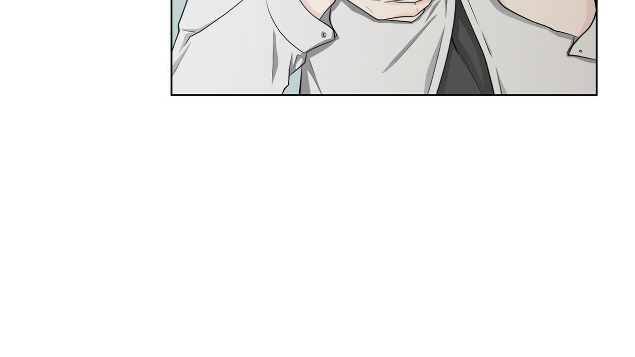 《互相猜测》漫画最新章节第11话免费下拉式在线观看章节第【10】张图片