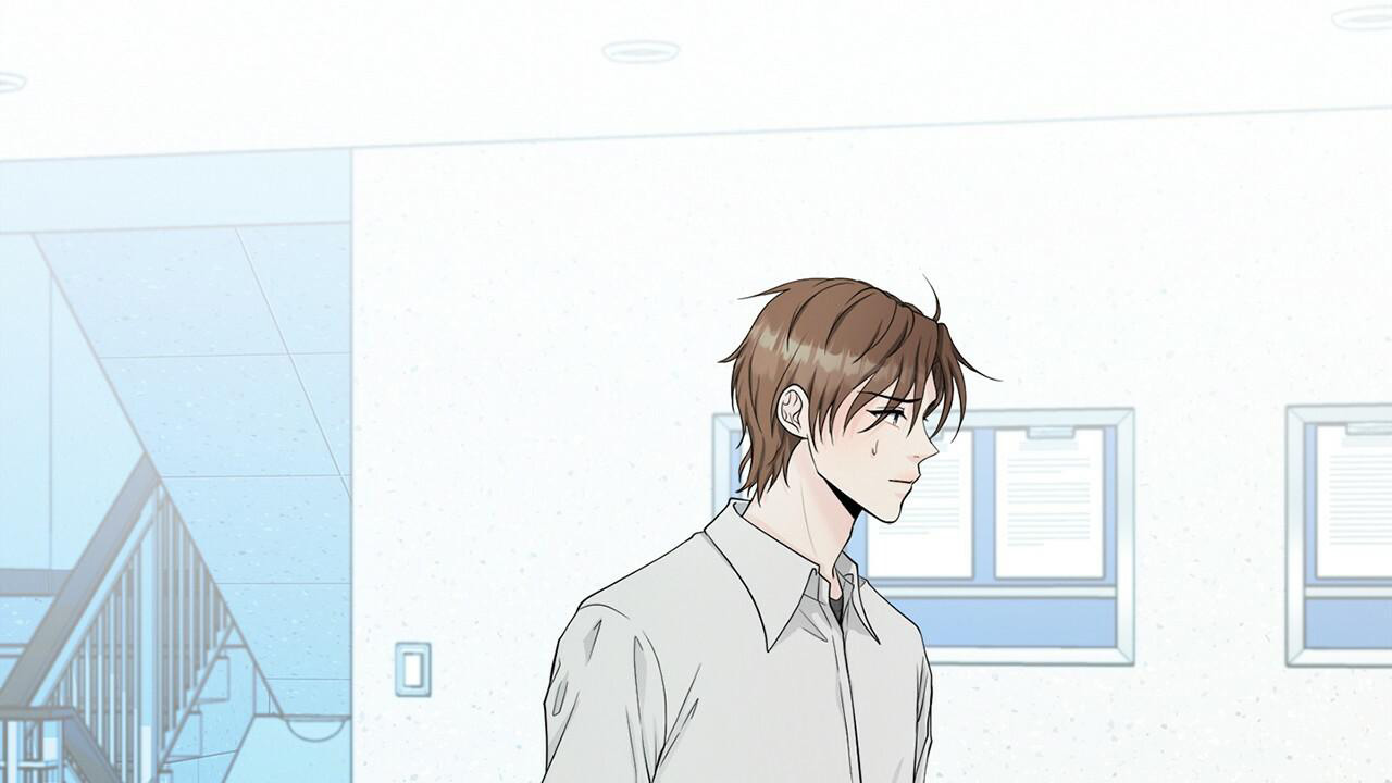 《互相猜测》漫画最新章节第12话免费下拉式在线观看章节第【12】张图片