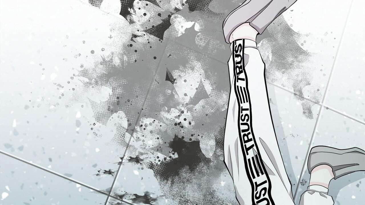 《互相猜测》漫画最新章节第12话免费下拉式在线观看章节第【46】张图片