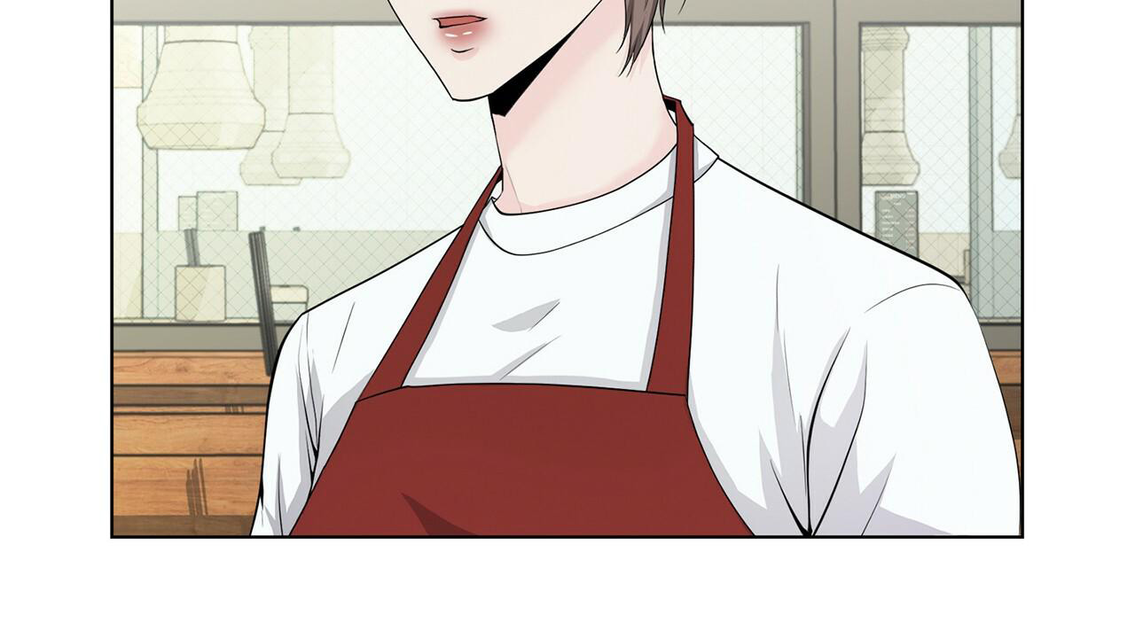 《互相猜测》漫画最新章节第11话免费下拉式在线观看章节第【53】张图片