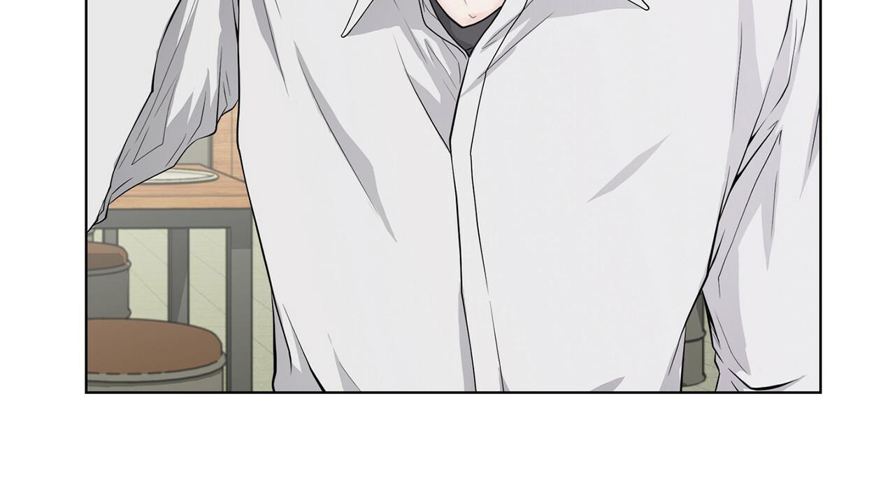 《互相猜测》漫画最新章节第11话免费下拉式在线观看章节第【55】张图片