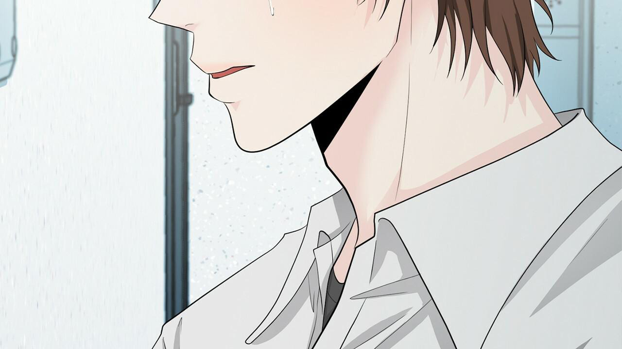 《互相猜测》漫画最新章节第12话免费下拉式在线观看章节第【23】张图片