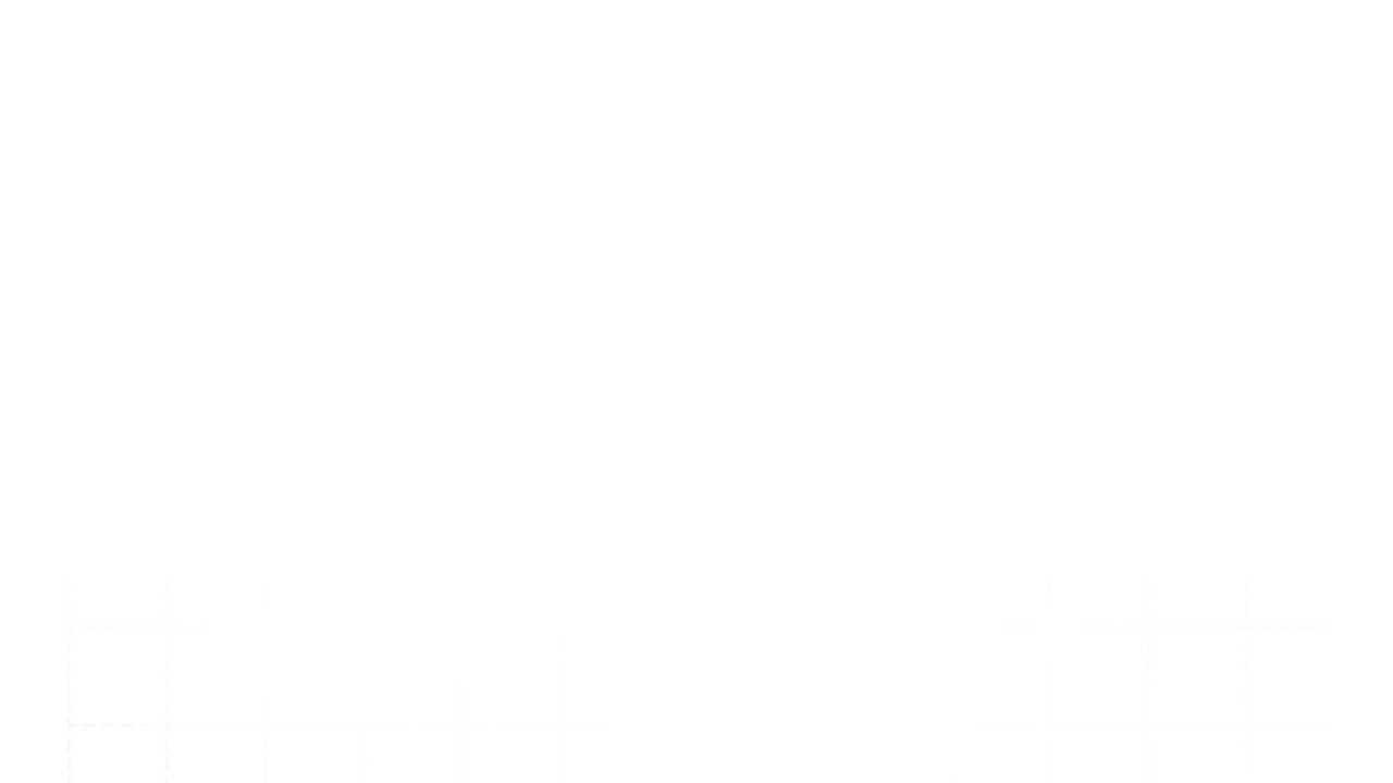 《互相猜测》漫画最新章节第1话免费下拉式在线观看章节第【31】张图片