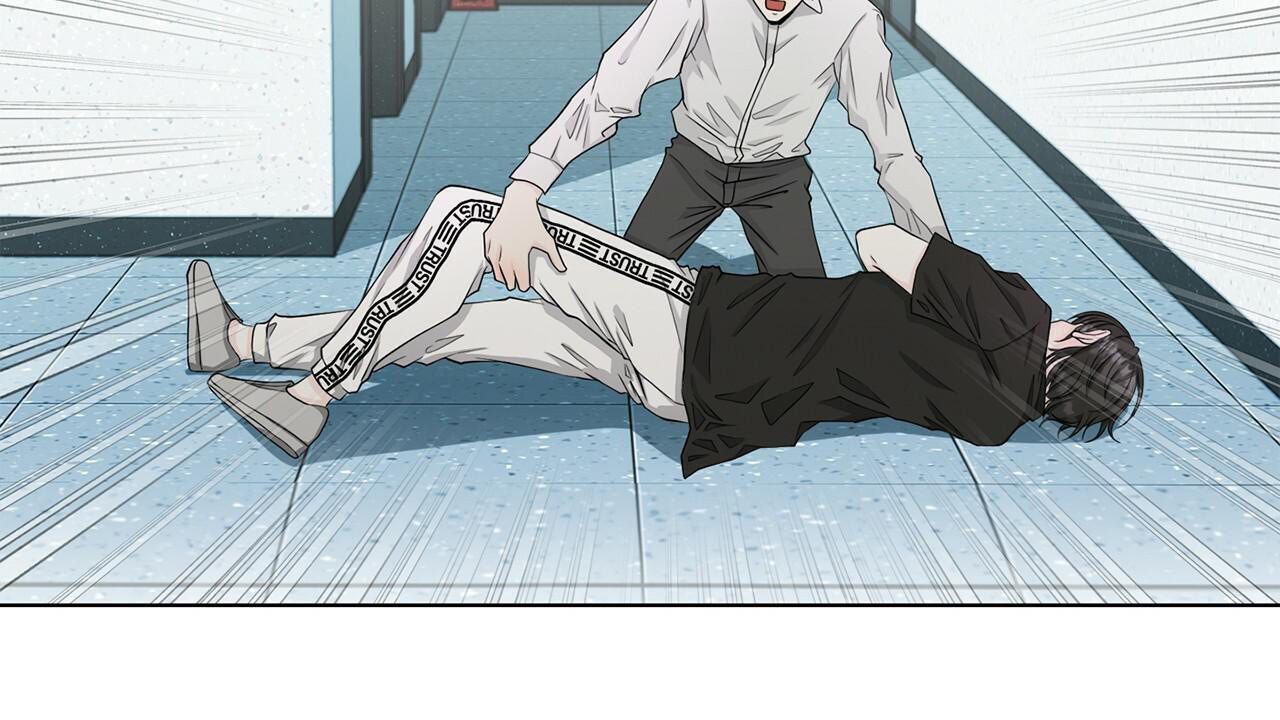 《互相猜测》漫画最新章节第12话免费下拉式在线观看章节第【52】张图片