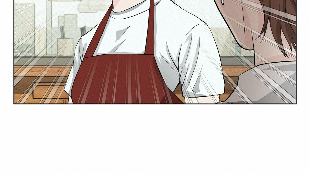 《互相猜测》漫画最新章节第11话免费下拉式在线观看章节第【40】张图片