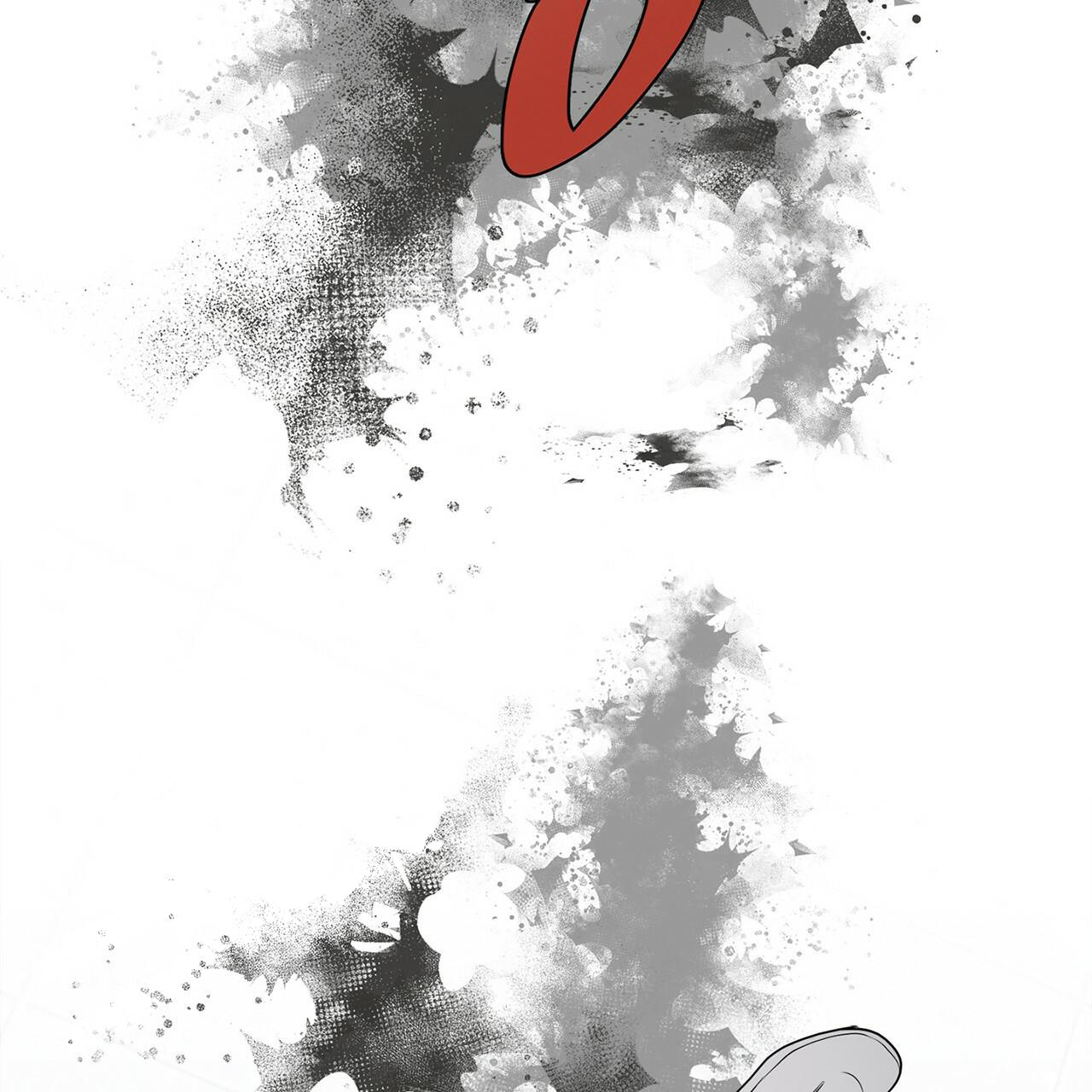 《互相猜测》漫画最新章节第12话免费下拉式在线观看章节第【45】张图片