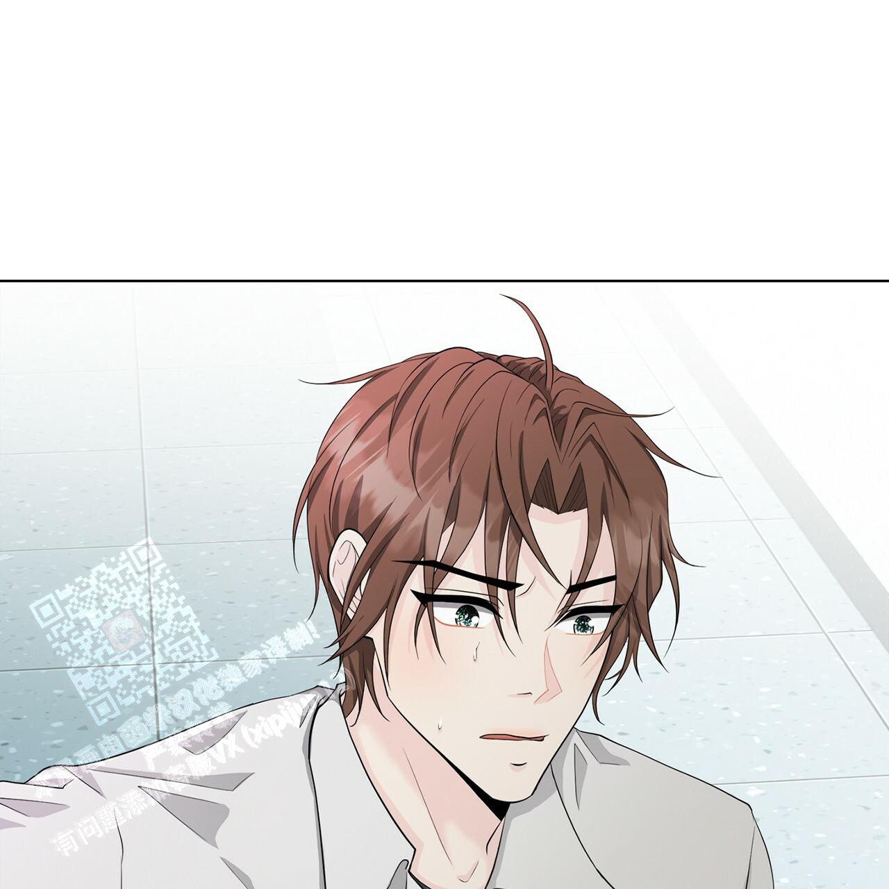 《互相猜测》漫画最新章节第12话免费下拉式在线观看章节第【53】张图片