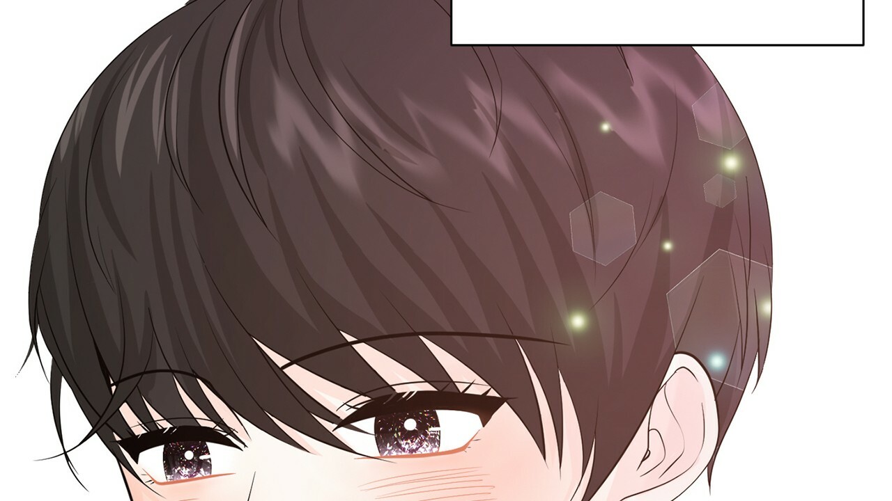 《互相猜测》漫画最新章节第1话免费下拉式在线观看章节第【92】张图片