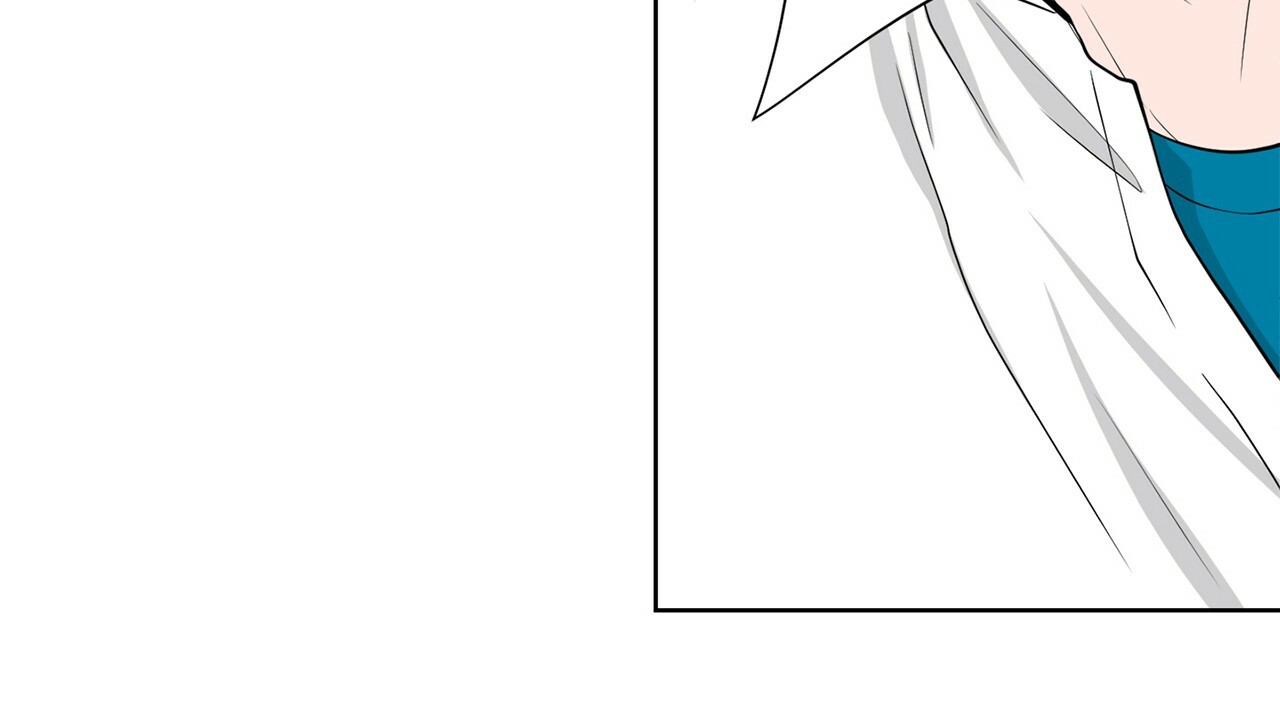 《互相猜测》漫画最新章节第1话免费下拉式在线观看章节第【64】张图片