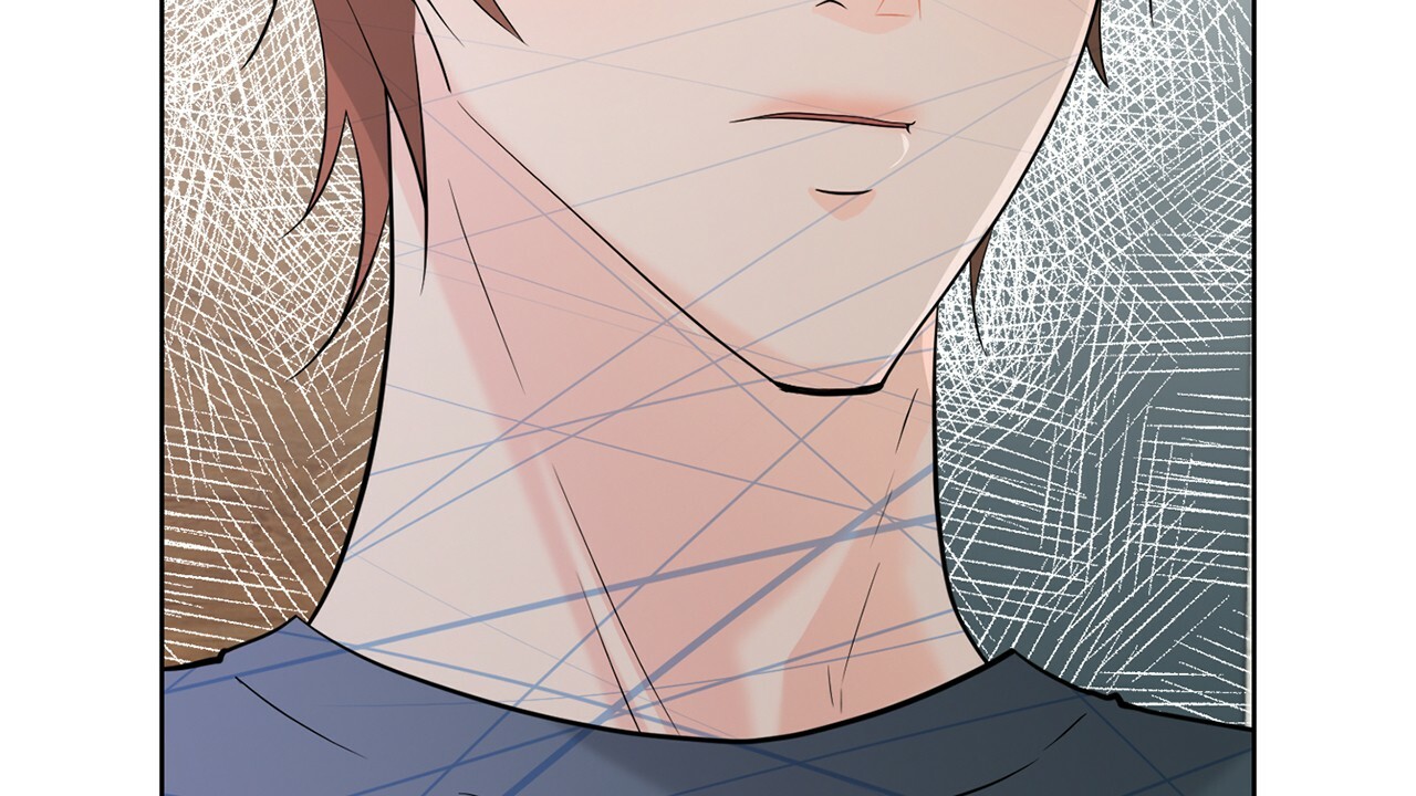 《互相猜测》漫画最新章节第1话免费下拉式在线观看章节第【90】张图片