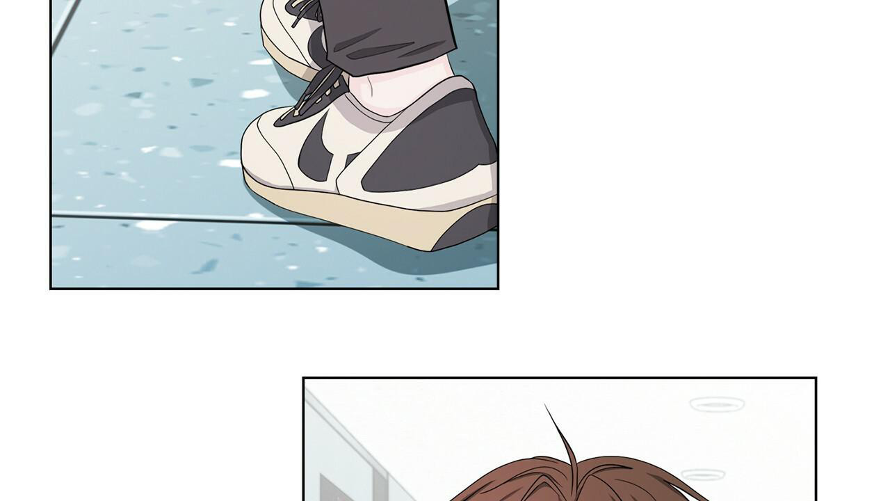 《互相猜测》漫画最新章节第12话免费下拉式在线观看章节第【42】张图片