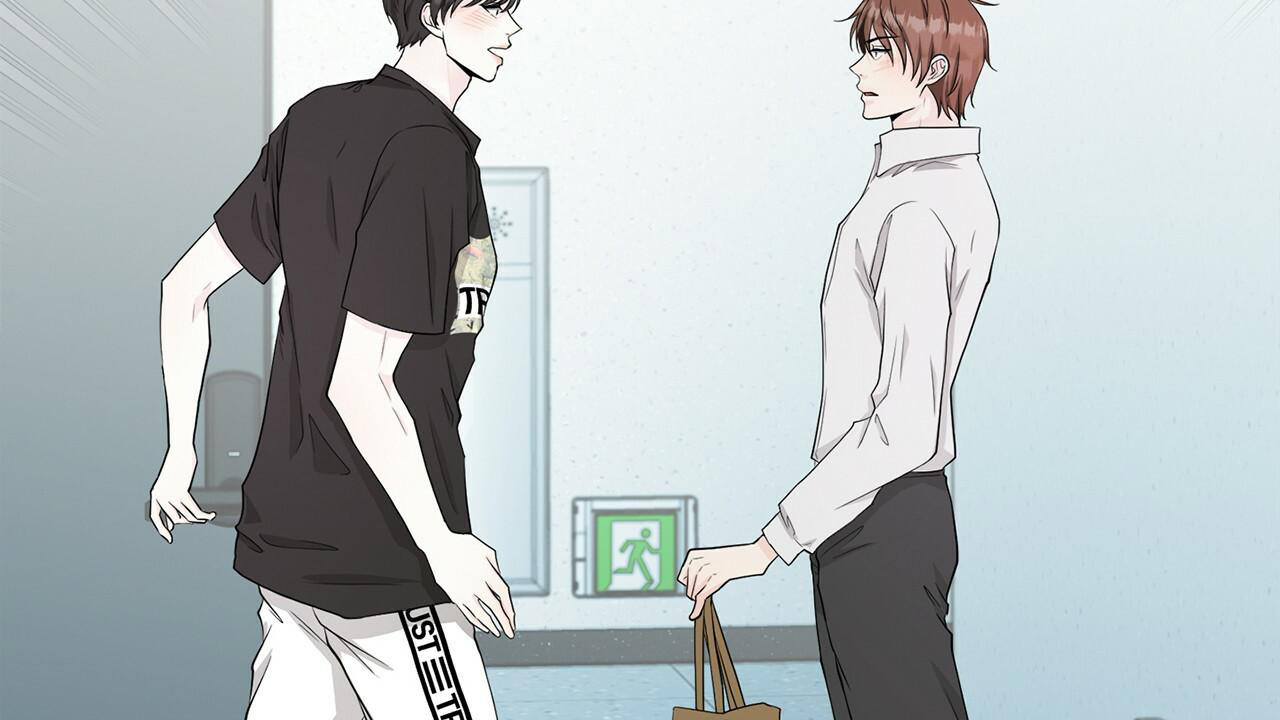 《互相猜测》漫画最新章节第12话免费下拉式在线观看章节第【29】张图片