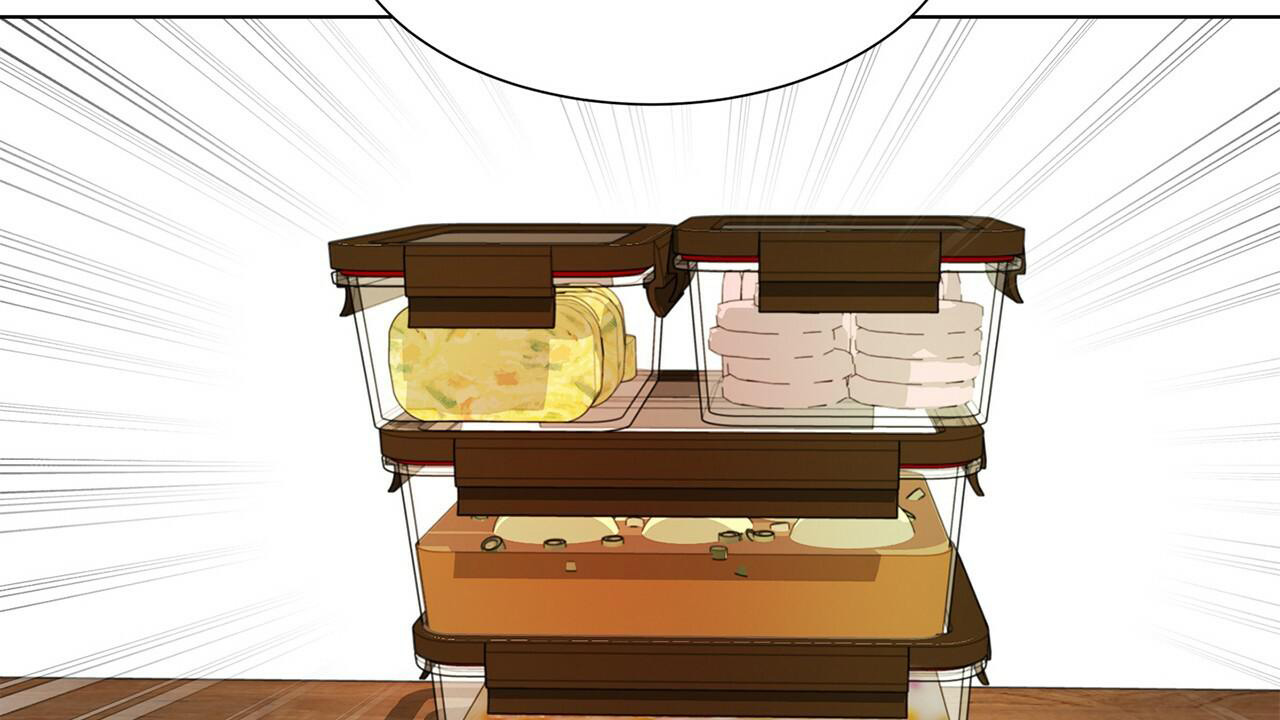 《互相猜测》漫画最新章节第11话免费下拉式在线观看章节第【29】张图片