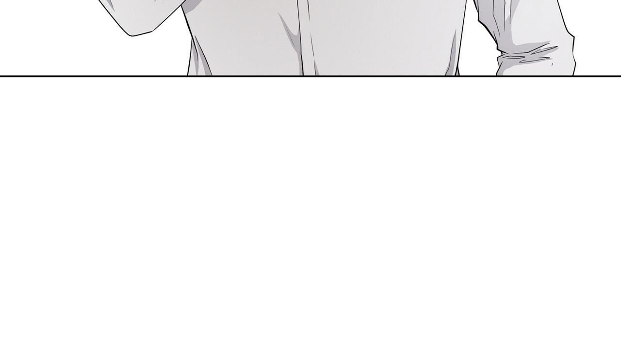 《互相猜测》漫画最新章节第12话免费下拉式在线观看章节第【8】张图片