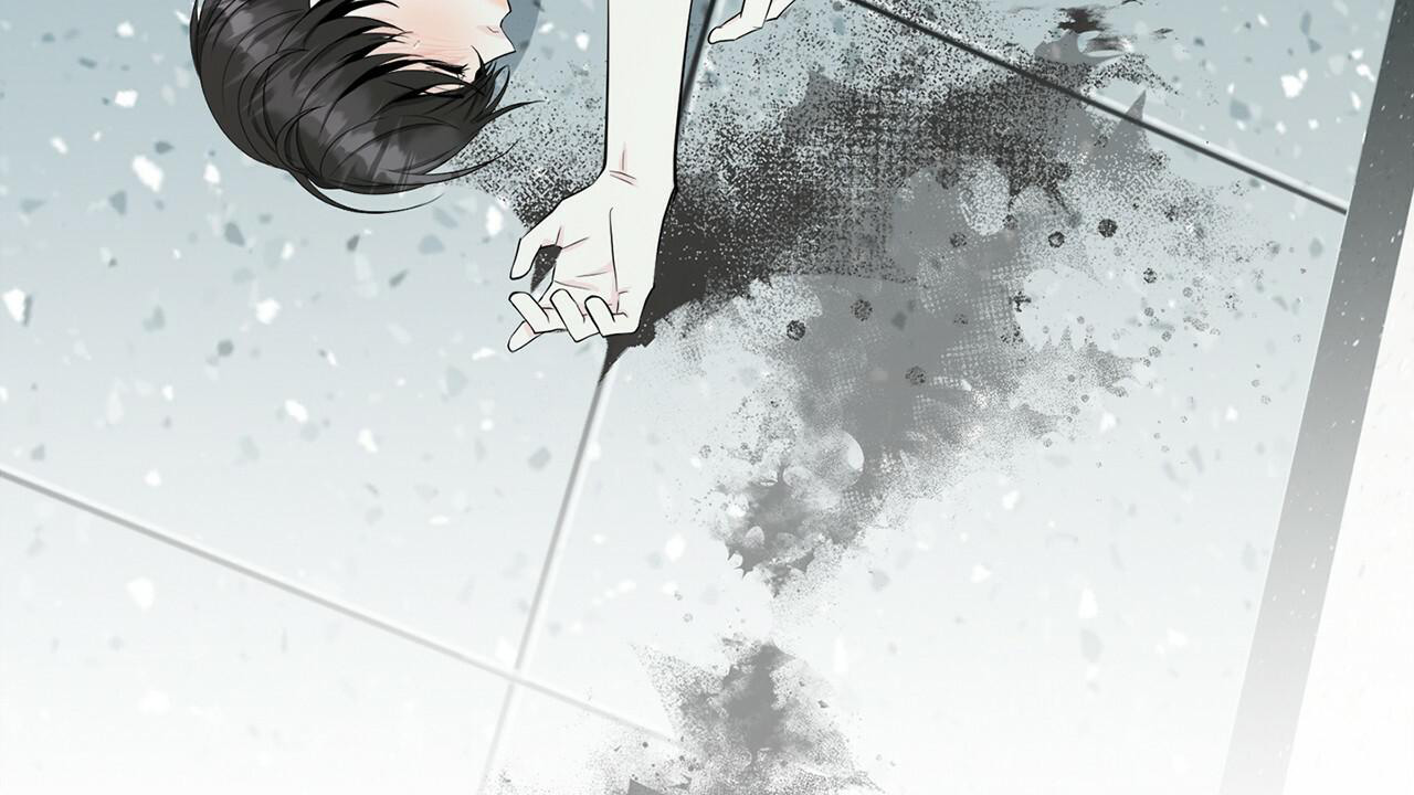《互相猜测》漫画最新章节第12话免费下拉式在线观看章节第【48】张图片