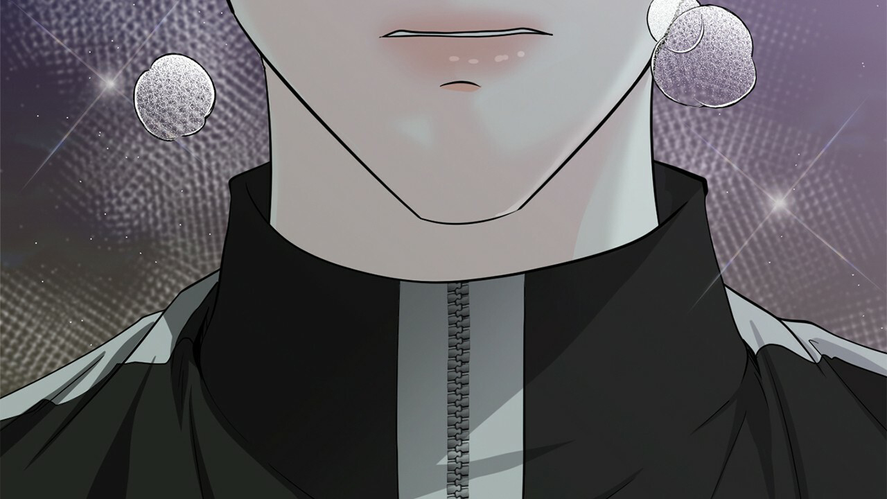 《互相猜测》漫画最新章节第1话免费下拉式在线观看章节第【27】张图片