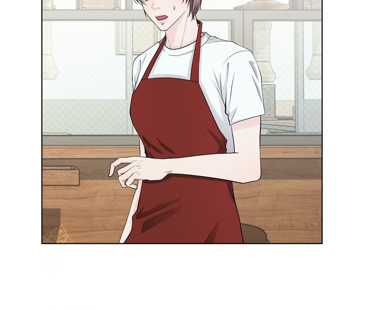 《互相猜测》漫画最新章节第11话免费下拉式在线观看章节第【34】张图片