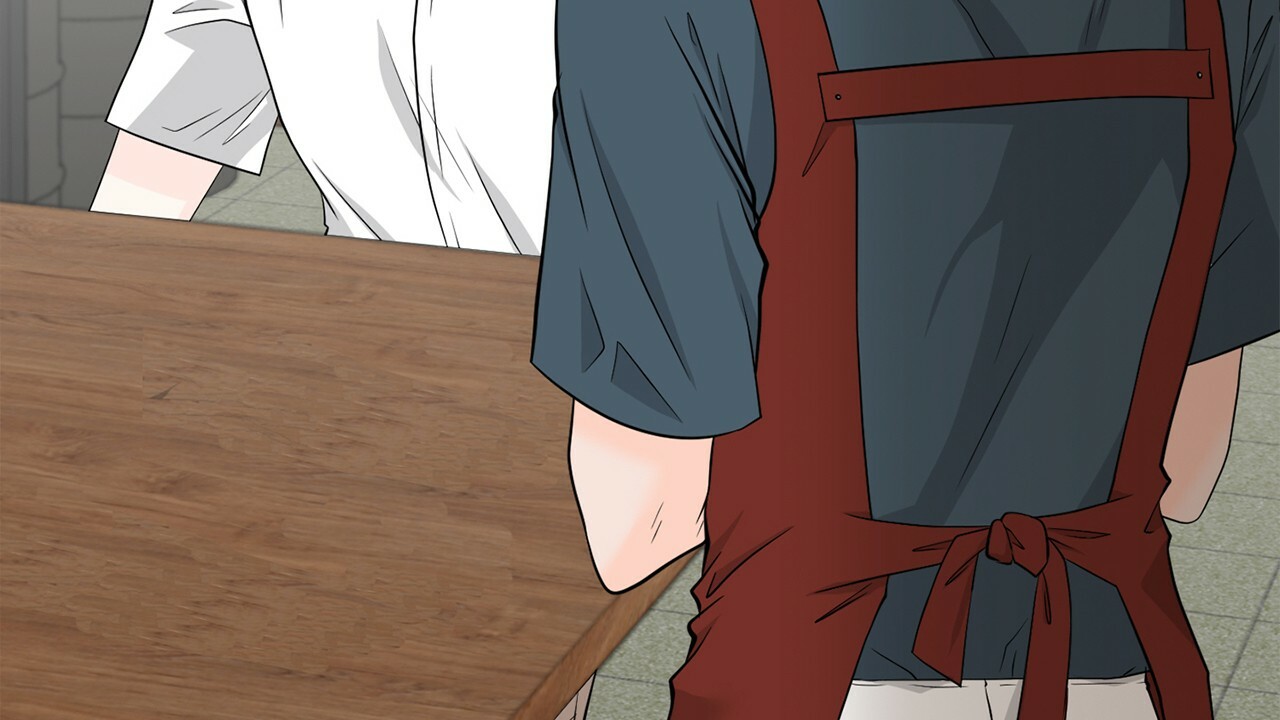 《互相猜测》漫画最新章节第1话免费下拉式在线观看章节第【60】张图片