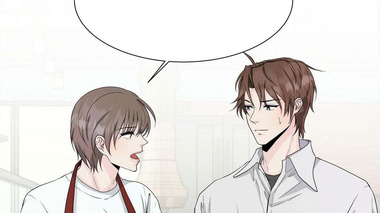 《互相猜测》漫画最新章节第11话免费下拉式在线观看章节第【46】张图片