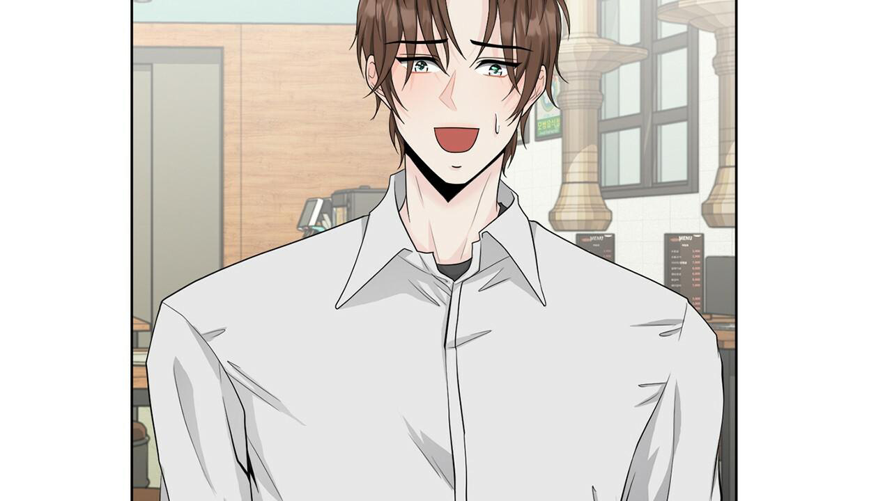 《互相猜测》漫画最新章节第12话免费下拉式在线观看章节第【4】张图片