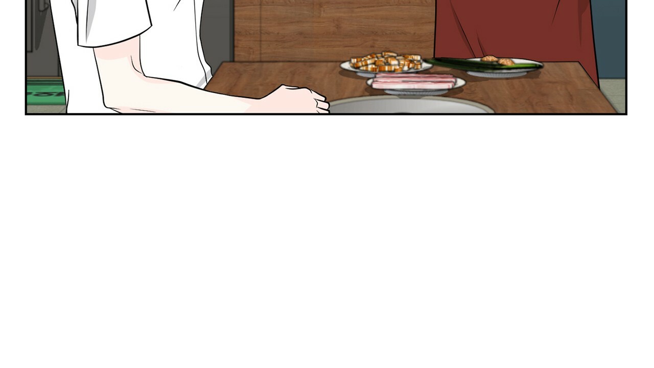 《互相猜测》漫画最新章节第1话免费下拉式在线观看章节第【68】张图片