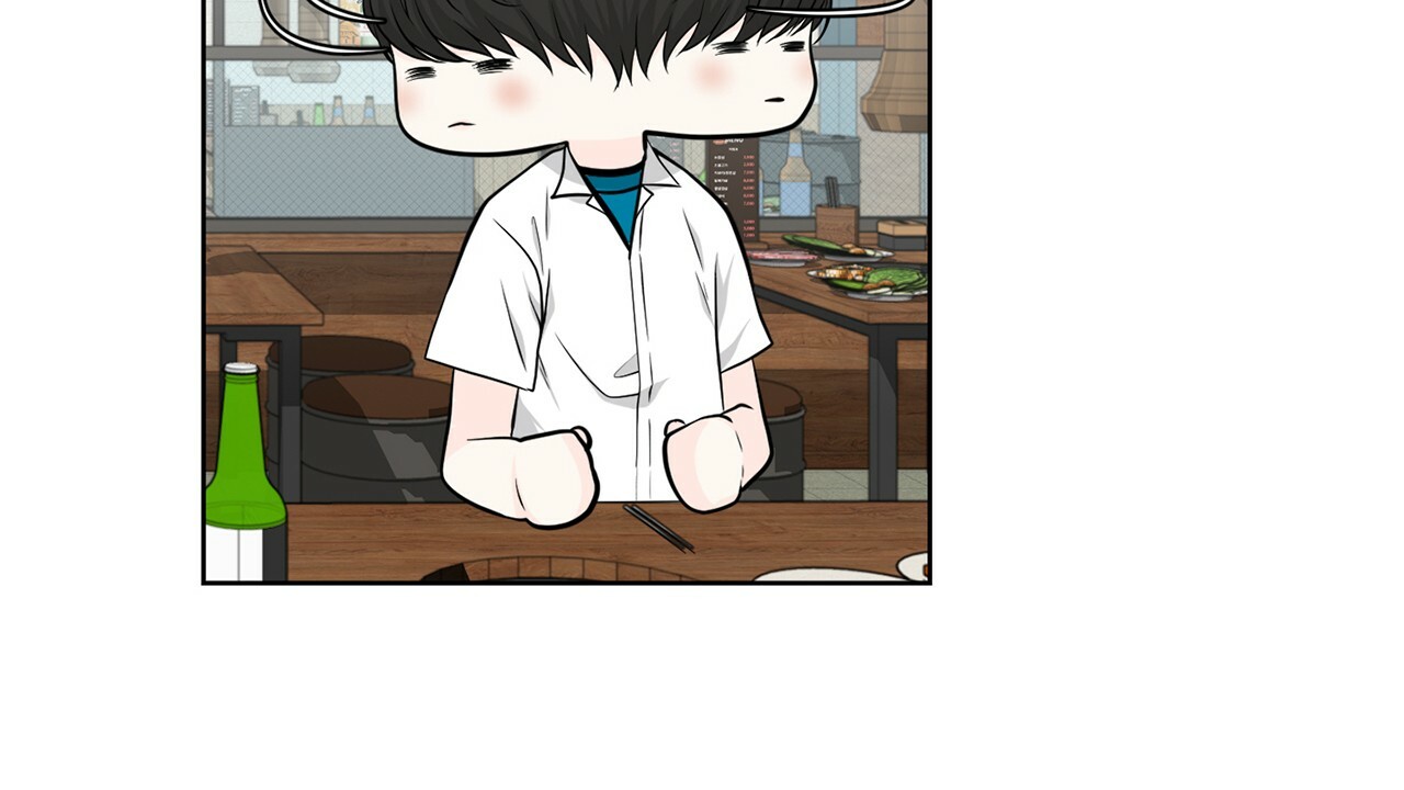 《互相猜测》漫画最新章节第1话免费下拉式在线观看章节第【80】张图片