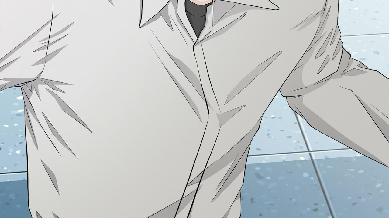 《互相猜测》漫画最新章节第12话免费下拉式在线观看章节第【54】张图片