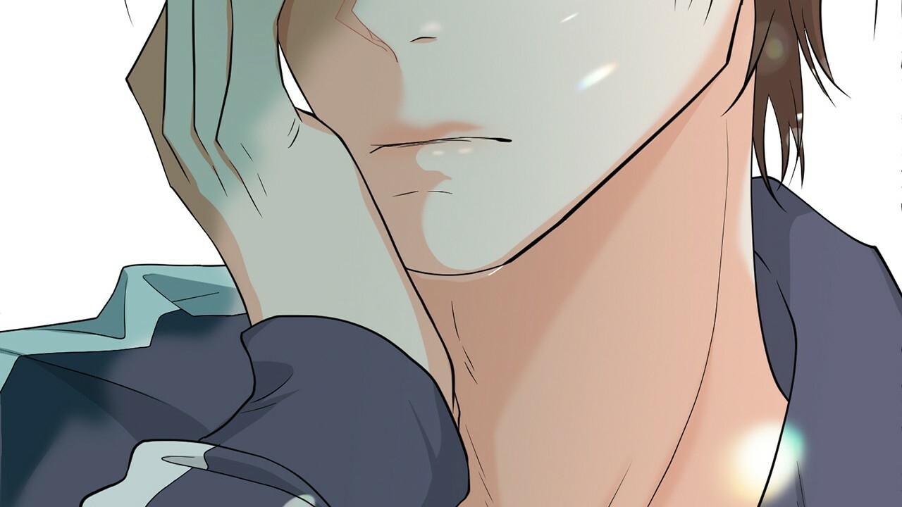 《互相猜测》漫画最新章节第1话免费下拉式在线观看章节第【18】张图片